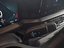 Ford E-Transit Custom 340 L2H1 Limited 65 kWh | ADAPTIEVE CRUISE CONTROL | INKLAPBARE TREKHAAK | 17 INCH VELGEN | NAVIGATIE | PREMIUM LAK: GREY MATTER
