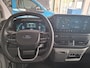 Ford E-Transit Custom 340 L2H1 Limited 65 kWh | ADAPTIEVE CRUISE CONTROL | INKLAPBARE TREKHAAK | 17 INCH VELGEN | NAVIGATIE | PREMIUM LAK: GREY MATTER