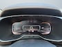 Citroën C5 Aircross 180pk Bns Plus Automaat | Memory | Massage | Elec klep