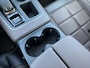 Citroën C5 Aircross 180pk Bns Plus Automaat | Memory | Massage | Elec klep
