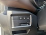 Citroën C5 Aircross 180pk Bns Plus Automaat | Memory | Massage | Elec klep