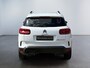 Citroën C5 Aircross 180pk Bns Plus Automaat | Memory | Massage | Elec klep