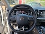 Citroën C5 Aircross 180pk Bns Plus Automaat | Memory | Massage | Elec klep