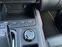 Citroën C5 Aircross 180pk Bns Plus Automaat | Memory | Massage | Elec klep