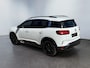 Citroën C5 Aircross 180pk Bns Plus Automaat | Memory | Massage | Elec klep