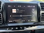 Citroën C5 Aircross 180pk Bns Plus Automaat | Memory | Massage | Elec klep