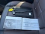Citroën C5 Aircross 180pk Bns Plus Automaat | Memory | Massage | Elec klep