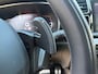 Citroën C5 Aircross 180pk Bns Plus Automaat | Memory | Massage | Elec klep
