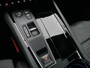 Peugeot 508 1.6 Hybrid 180pk Allure | Panoramadak | AGR | 360 graden camera