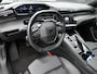 Peugeot 508 1.6 Hybrid 180pk Allure | Panoramadak | AGR | 360 graden camera