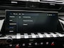 Peugeot 508 1.6 Hybrid 180pk Allure | Panoramadak | AGR | 360 graden camera