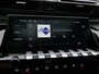 Peugeot 508 1.6 Hybrid 180pk Allure | Panoramadak | AGR | 360 graden camera