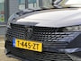 Peugeot 508 1.6 Hybrid 180pk Allure | Panoramadak | AGR | 360 graden camera