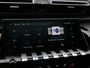 Peugeot 508 1.6 Hybrid 180pk Allure | Panoramadak | AGR | 360 graden camera