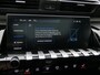 Peugeot 508 1.6 Hybrid 180pk Allure | Panoramadak | AGR | 360 graden camera
