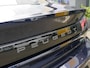 Peugeot 508 1.6 Hybrid 180pk Allure | Panoramadak | AGR | 360 graden camera