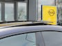 Peugeot 508 1.6 Hybrid 180pk Allure | Panoramadak | AGR | 360 graden camera
