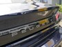 Peugeot 508 1.6 Hybrid 180pk Allure | Panoramadak | AGR | 360 graden camera