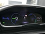 Peugeot 508 1.6 Hybrid 180pk Allure | Panoramadak | AGR | 360 graden camera