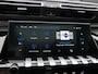 Peugeot 508 1.6 Hybrid 180pk Allure | Panoramadak | AGR | 360 graden camera