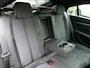 Peugeot 508 1.6 Hybrid 180pk Allure | Panoramadak | AGR | 360 graden camera