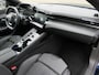 Peugeot 508 1.6 Hybrid 180pk Allure | Panoramadak | AGR | 360 graden camera