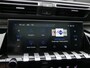 Peugeot 508 1.6 Hybrid 180pk Allure | Panoramadak | AGR | 360 graden camera