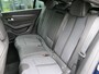 Peugeot 508 1.6 Hybrid 180pk Allure | Panoramadak | AGR | 360 graden camera