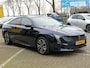 Peugeot 508 1.6 Hybrid 180pk Allure | Panoramadak | AGR | 360 graden camera