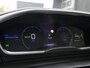 Peugeot 508 1.6 Hybrid 180pk Allure | Panoramadak | AGR | 360 graden camera