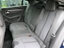Peugeot 508 1.6 Hybrid 180pk Allure | Panoramadak | AGR | 360 graden camera