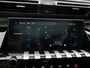 Peugeot 508 1.6 Hybrid 180pk Allure | Panoramadak | AGR | 360 graden camera