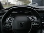 Peugeot 508 1.6 Hybrid 180pk Allure | Panoramadak | AGR | 360 graden camera