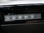 Peugeot 508 1.6 Hybrid 180pk Allure | Panoramadak | AGR | 360 graden camera