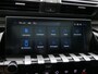 Peugeot 508 1.6 Hybrid 180pk Allure | Panoramadak | AGR | 360 graden camera