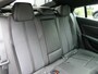 Peugeot 508 1.6 Hybrid 180pk Allure | Panoramadak | AGR | 360 graden camera