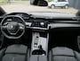Peugeot 508 1.6 Hybrid 180pk Allure | Panoramadak | AGR | 360 graden camera