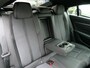 Peugeot 508 1.6 Hybrid 180pk Allure | Panoramadak | AGR | 360 graden camera