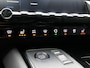Peugeot 508 1.6 Hybrid 180pk Allure | Panoramadak | AGR | 360 graden camera