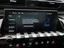 Peugeot 508 1.6 Hybrid 180pk Allure | Panoramadak | AGR | 360 graden camera
