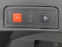 Peugeot 508 1.6 Hybrid 180pk Allure | Panoramadak | AGR | 360 graden camera