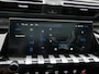 Peugeot 508 1.6 Hybrid 180pk Allure | Panoramadak | AGR | 360 graden camera
