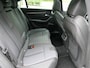 Peugeot 508 1.6 Hybrid 180pk Allure | Panoramadak | AGR | 360 graden camera