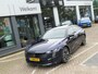 Peugeot 508 1.6 Hybrid 180pk Allure | Panoramadak | AGR | 360 graden camera