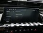 Peugeot 508 1.6 Hybrid 180pk Allure | Panoramadak | AGR | 360 graden camera