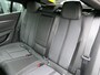 Peugeot 508 1.6 Hybrid 180pk Allure | Panoramadak | AGR | 360 graden camera