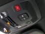 Peugeot 508 1.6 Hybrid 180pk Allure | Panoramadak | AGR | 360 graden camera