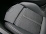 Peugeot 508 1.6 Hybrid 180pk Allure | Panoramadak | AGR | 360 graden camera