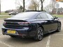 Peugeot 508 1.6 Hybrid 180pk Allure | Panoramadak | AGR | 360 graden camera