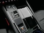 Peugeot 508 1.6 Hybrid 180pk Allure | Panoramadak | AGR | 360 graden camera
